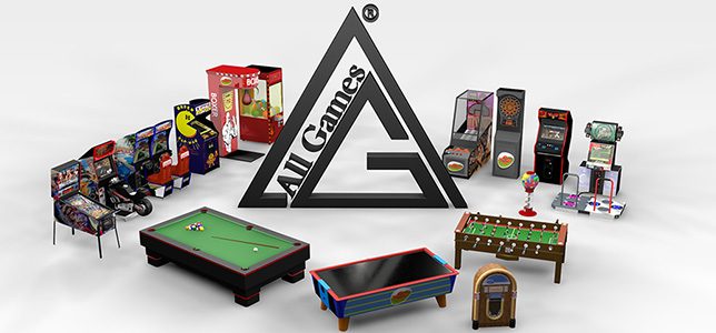 Jogos De Maquina Jogos De Maquina
